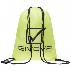 спортни,сакове,и,чанти,сакове,за,фитнес,и,торбички,givova,gym,sack
