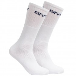 чорапи,спортни,чорапи,мъжки,чорапи,дамски,чорапи,givova,basketball,socks