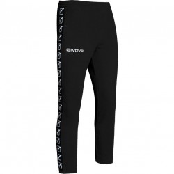 мъжки,анцуг,givova,college,band,men,tracksuit,pants