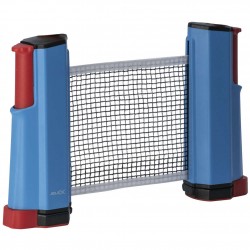 jelex,roll,up,retractable,table,tennis,net,blue