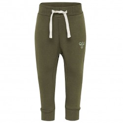 бебешки,панталони,hummel,hmlmilou,baby,pants
