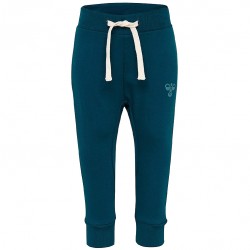 бебешки,панталони,hummel,hmlmilou,baby,pants