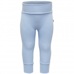 бебешки,панталони,hummel,hmlbaby,baby,pants