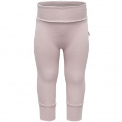 бебешки,панталони,hummel,hmlbaby,baby,pants