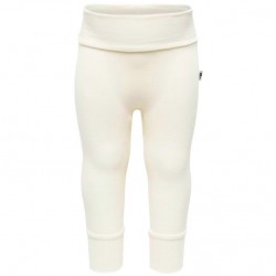 бебешки,панталони,hummel,hmlbaby,baby,pants