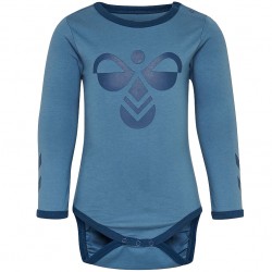 hummel,hmlflipper,baby,body