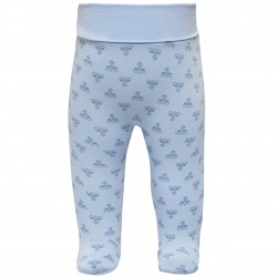 бебешки,панталони,hummel,hmlbaby,bee,baby,pants