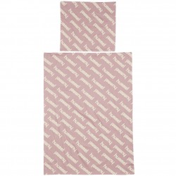 hummel,hmlpop,baby,kids,bedlinen