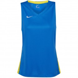 дамска,фланелка,баскетболни,потници,nike,team,women,basketball,jersey