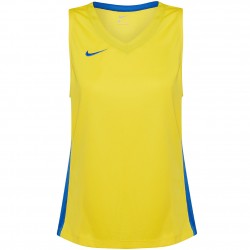 дамска,фланелка,баскетболни,потници,nike,team,women,basketball,jersey