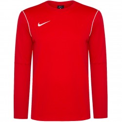 мъжки,пуловери,nike,dry,park,men,long,sleeved,training,top