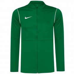 Мъжко яке Nike Dry Park Men Track Jacket мъжко,яке,мъжки,якета,nike,dry,park,men,track,jacket