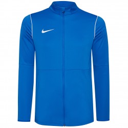 Мъжко яке Nike Dry Park Men Track Jacket мъжко,яке,мъжки,якета,nike,dry,park,men,track,jacket