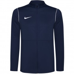 Мъжко яке Nike Dry Park Men Track Jacket мъжко,яке,мъжки,якета,nike,dry,park,men,track,jacket