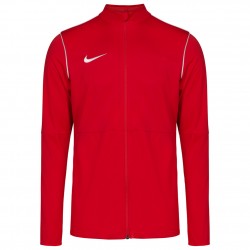 Мъжко яке Nike Dry Park Men Track Jacket мъжко,яке,мъжки,якета,nike,dry,park,men,track,jacket