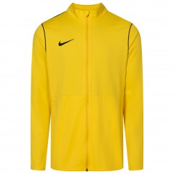 Мъжко яке Nike Dry Park Men Track Jacket мъжко,яке,мъжки,якета,nike,dry,park,men,track,jacket