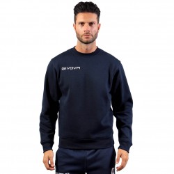 мъжка,блуза,мъжки,пуловери,givova,girocollo,men,training,sweatshirt