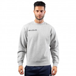 мъжка,блуза,мъжки,пуловери,givova,girocollo,men,training,sweatshirt