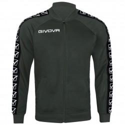 яке,мъжки,якета,детски,якета,и,палта,givova,band,track,jacket