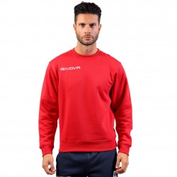 мъжка,блуза,мъжки,пуловери,givova,girocollo,men,training,sweatshirt