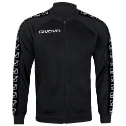 яке,мъжки,якета,детски,якета,и,палта,givova,band,track,jacket