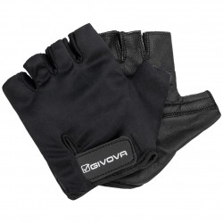 всичкото,фитнес,оборудване,givova,guantino,fitness,training,gloves