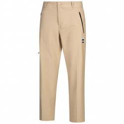 мъжки,панталони,тип,чино,мъжки,панталони,puma,x,the,hundreds,men,chino,pants