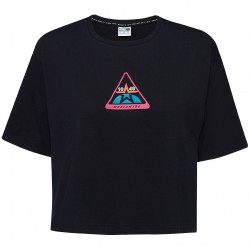 дамска,тениска,дамски,тениски,puma,trailblazer,cropped,women,t,shirt
