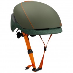 bollé,messenger,cycling,helmet