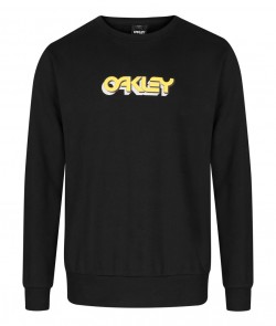 мъжка,блуза,мъжки,пуловери,oakley,tridimensional,crewneck,men,sweatshirt
