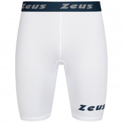 мъжки,клин,мъжки,къси,панталони,zeus,bermuda,elastic,pro,men,tights,white