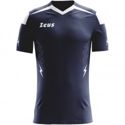 мъжка,фланелка,баскетболни,потници,zeus,jam,shooter,men,basketball,jersey,navy