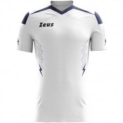 мъжка,фланелка,баскетболни,потници,zeus,jam,shooter,men,basketball,jersey,white