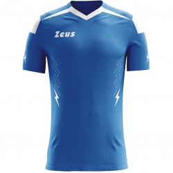 мъжка,фланелка,баскетболни,потници,zeus,jam,shooter,men,basketball,jersey,royal,blue