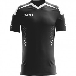 мъжка,фланелка,баскетболни,потници,zeus,jam,shooter,men,basketball,jersey,black