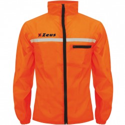 мъжко,яке,zeus,k,way,men,reflective,running,jacket,orange