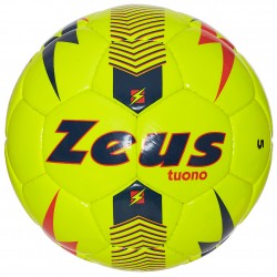 футболна,топка,футболни,топки,zeus,pallone,tuono,football,yellow,navy