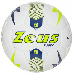 футболна,топка,футболни,топки,zeus,pallone,tuono,football,white,yellow