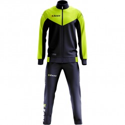 мъжки,анцуг,мъжки,анцузи,zeus,tuta,ulysse,men,tracksuit,neon,yellow