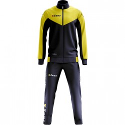 мъжки,анцуг,мъжки,анцузи,zeus,tuta,ulysse,men,tracksuit,yellow
