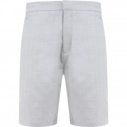 мъжки,къси,панталони,мъжки,къси,панталони,nines,collection,comas,men,casual,shorts