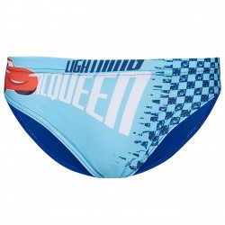 детски,бански,костюми,детски,бански,костюми,cars,–,lightning,mcqueen,disney,baby,kids,swimming,trunks