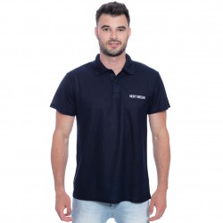 мъжка,блуза,с,яка,мъжки,блузи,с,яка,mont,emilian,caen,men,basic,polo,shirt,navy
