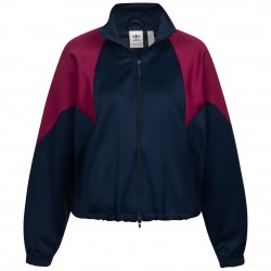 дамско,яке,дамски,якета,и,палта,adidas,originals,large,logo,women,jacket