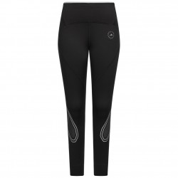 дамски,клин,adidas,x,stella,mccartney,true,pace,cold.rdy,women,leggings