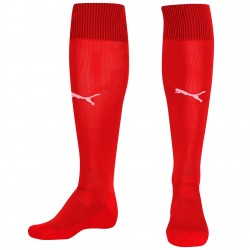 чорапи,футболни,чорапи,puma,team,football,socks