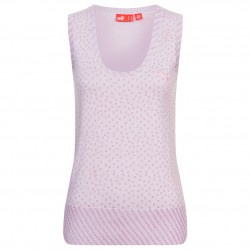 дамска,блуза,puma,knit,women,golf,sleeveless,sweater