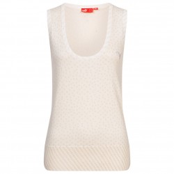 дамска,блуза,puma,knit,women,golf,sleeveless,sweater