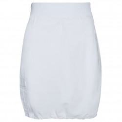 дамска,пола,puma,woven,women,golf,skirt