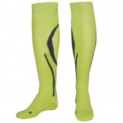 чорапи,футболни,чорапи,puma,powercat,1.10,football,socks